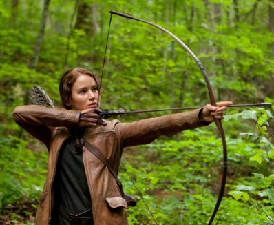 thg 5